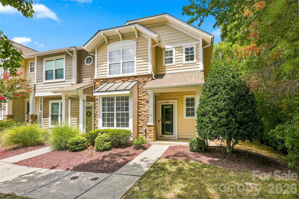 231 Dawn Mist Lane Fort Mill, SC 29708