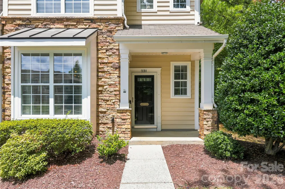 231 Dawn Mist Lane Fort Mill, SC 29708