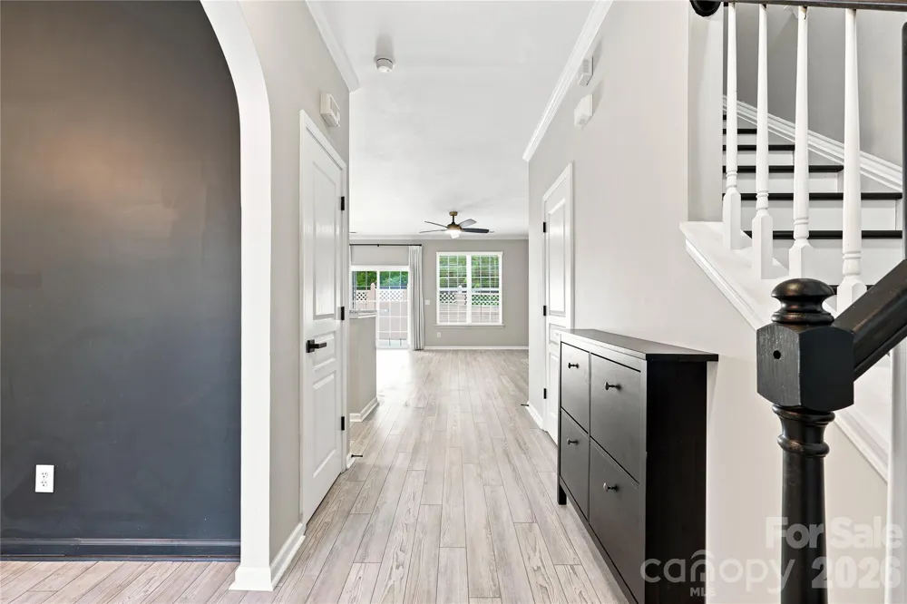 231 Dawn Mist Lane Fort Mill, SC 29708