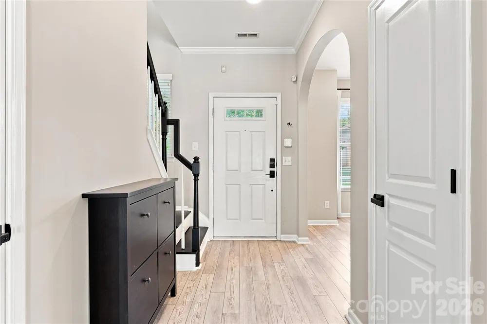 231 Dawn Mist Lane Fort Mill, SC 29708