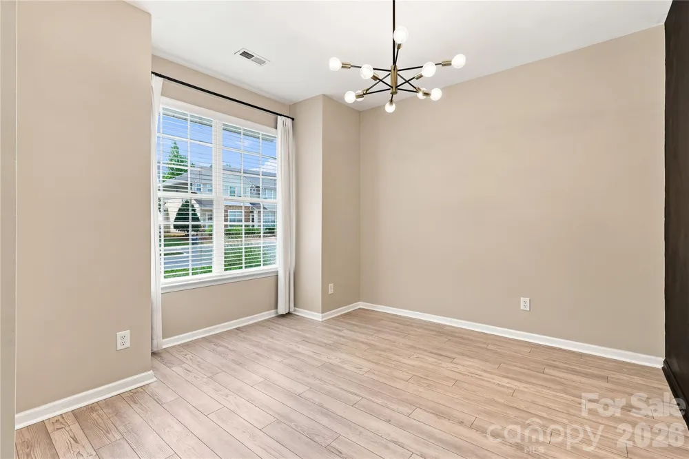 231 Dawn Mist Lane Fort Mill, SC 29708