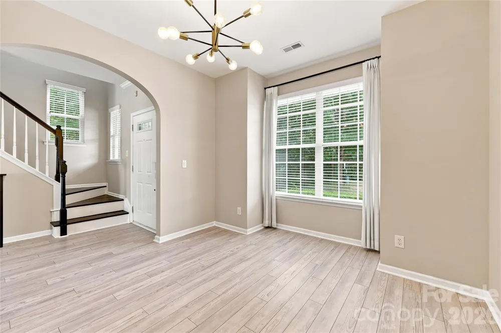 231 Dawn Mist Lane Fort Mill, SC 29708