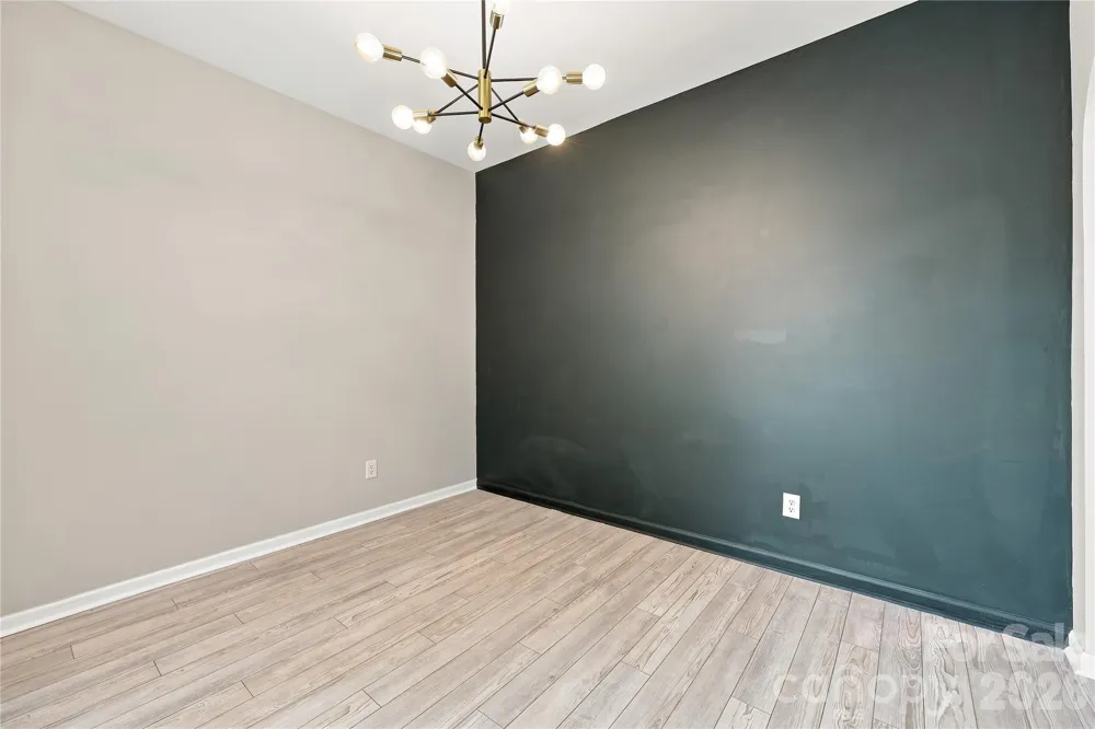 231 Dawn Mist Lane Fort Mill, SC 29708