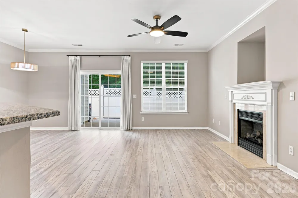 231 Dawn Mist Lane Fort Mill, SC 29708