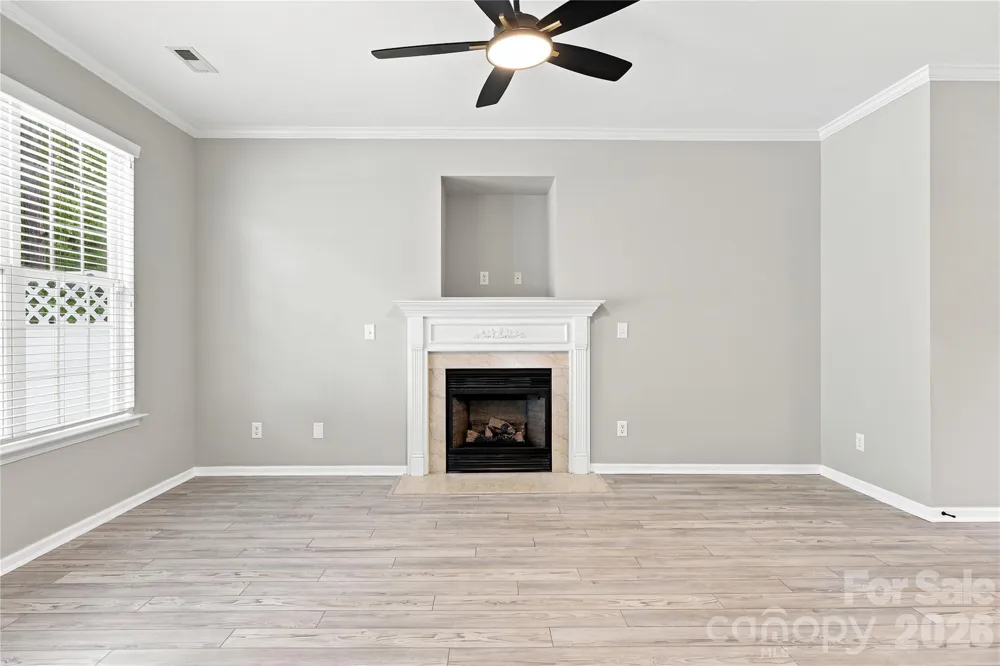 231 Dawn Mist Lane Fort Mill, SC 29708
