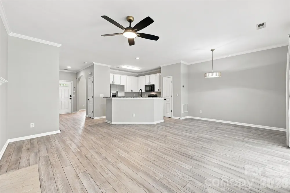 231 Dawn Mist Lane Fort Mill, SC 29708