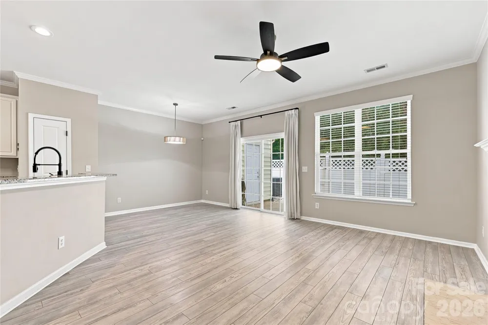 231 Dawn Mist Lane Fort Mill, SC 29708