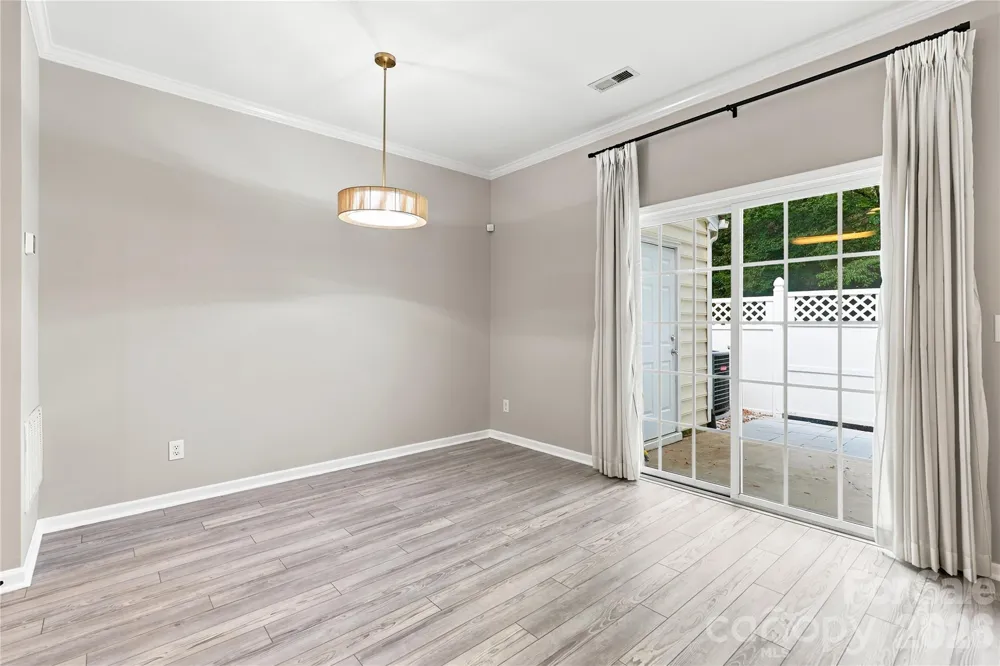 231 Dawn Mist Lane Fort Mill, SC 29708