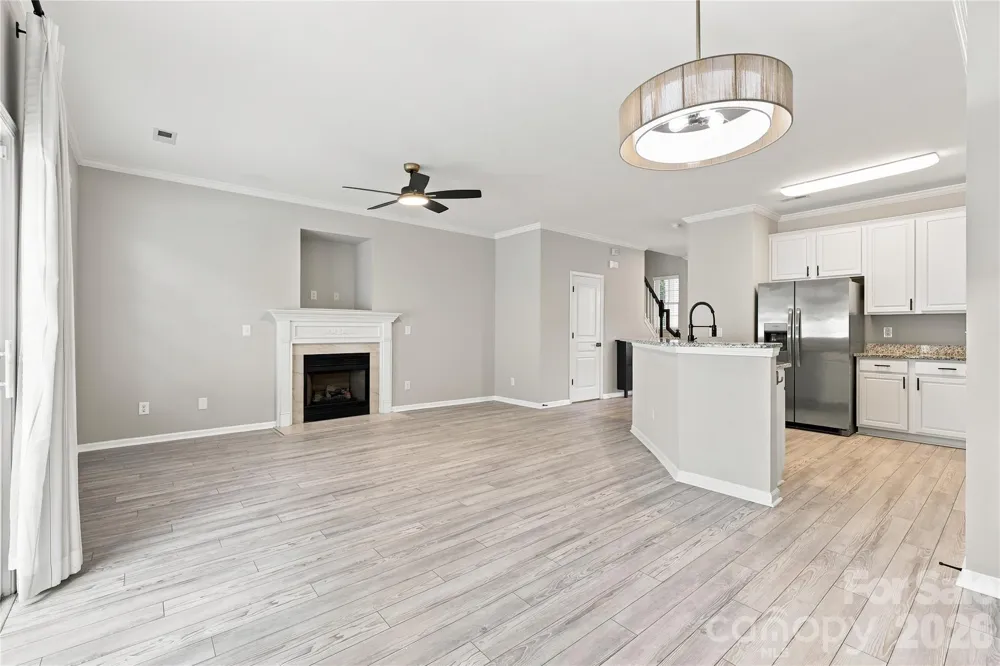 231 Dawn Mist Lane Fort Mill, SC 29708