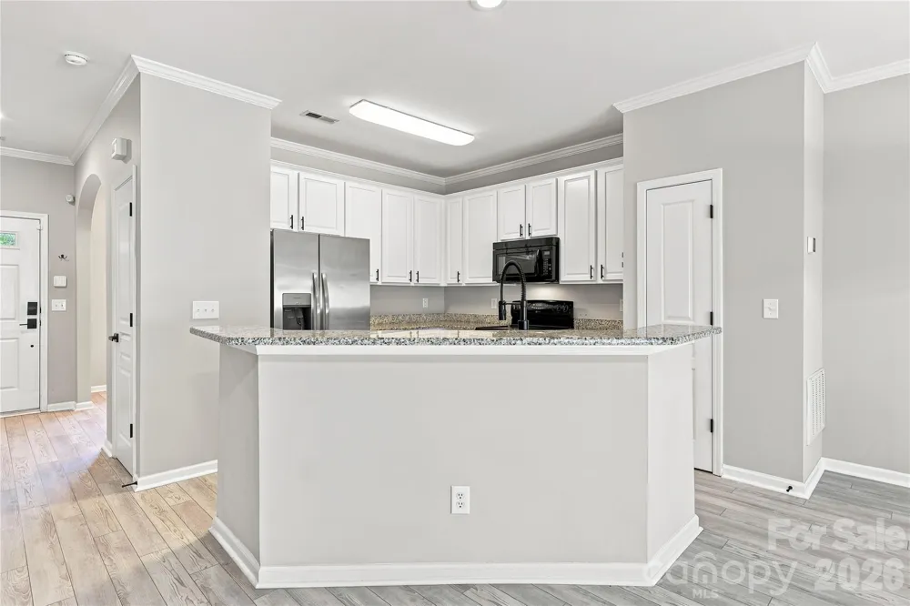 231 Dawn Mist Lane Fort Mill, SC 29708