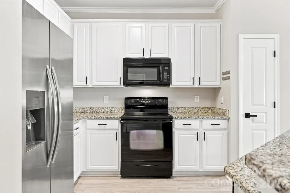 231 Dawn Mist Lane Fort Mill, SC 29708