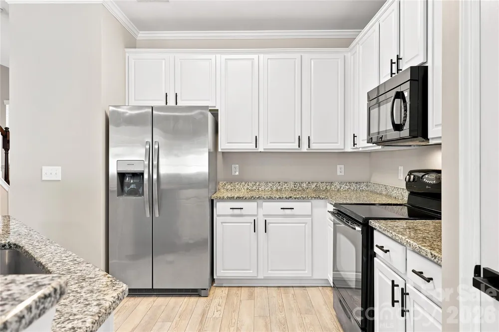 231 Dawn Mist Lane Fort Mill, SC 29708