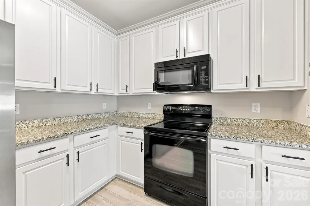 231 Dawn Mist Lane Fort Mill, SC 29708