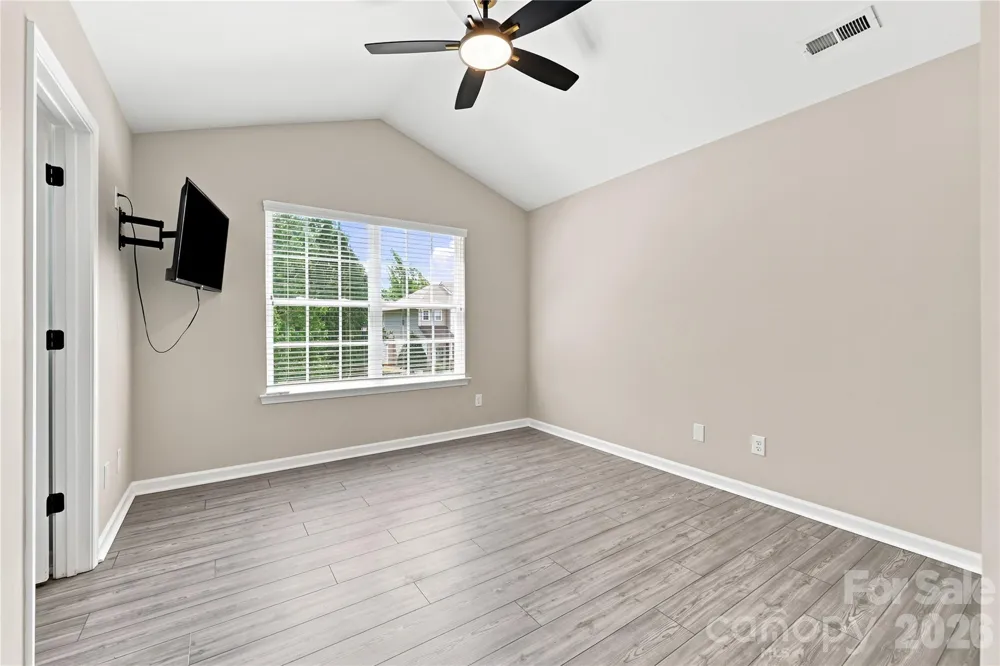 231 Dawn Mist Lane Fort Mill, SC 29708