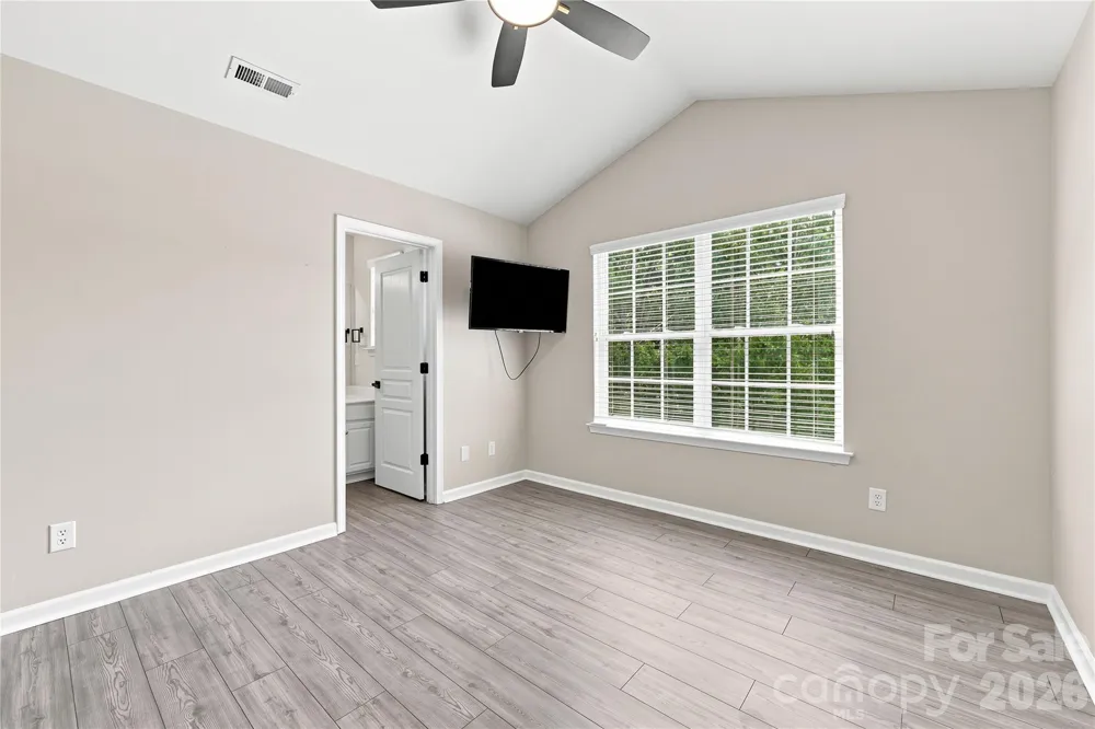 231 Dawn Mist Lane Fort Mill, SC 29708