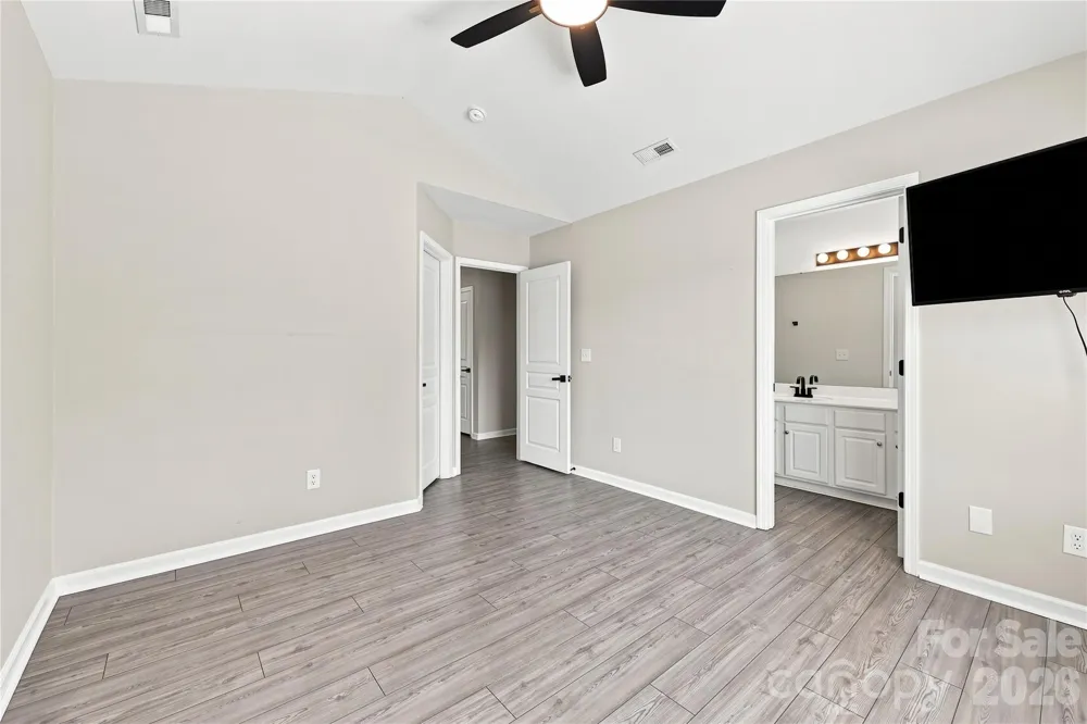 231 Dawn Mist Lane Fort Mill, SC 29708