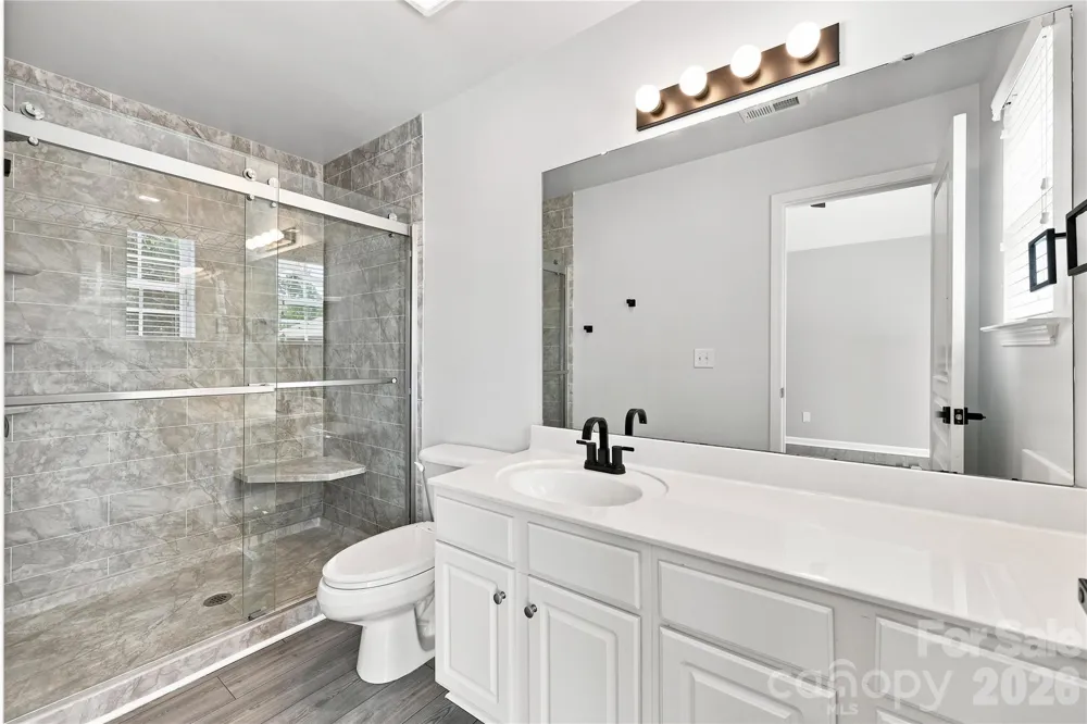 231 Dawn Mist Lane Fort Mill, SC 29708