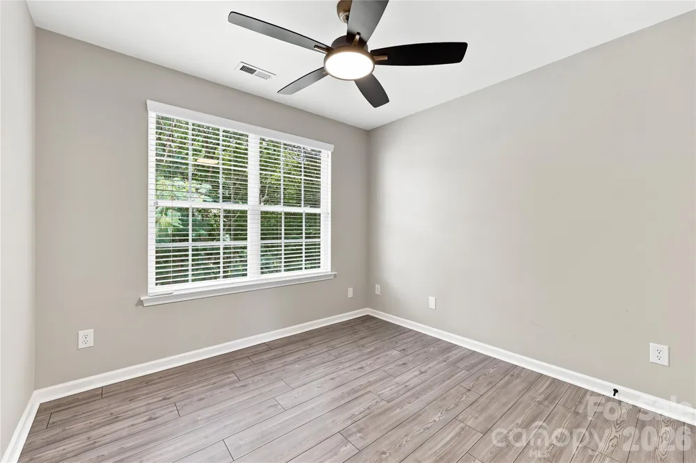 231 Dawn Mist Lane Fort Mill, SC 29708