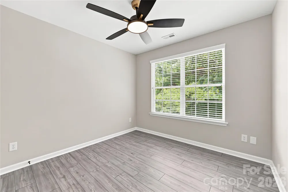 231 Dawn Mist Lane Fort Mill, SC 29708