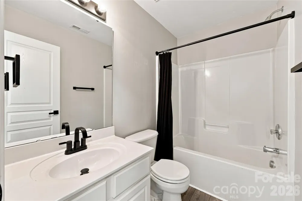 231 Dawn Mist Lane Fort Mill, SC 29708