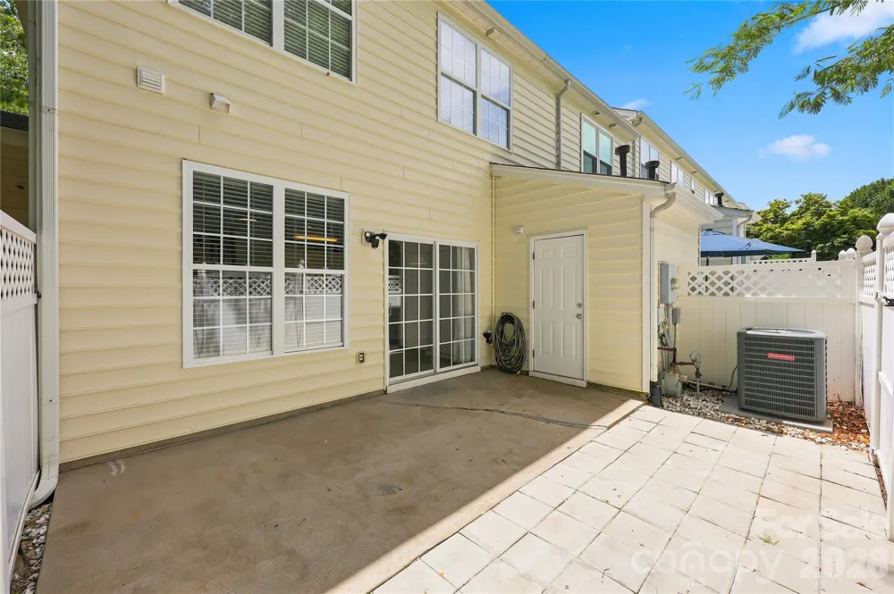 231 Dawn Mist Lane Fort Mill, SC 29708