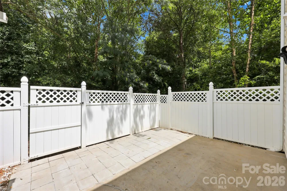 231 Dawn Mist Lane Fort Mill, SC 29708