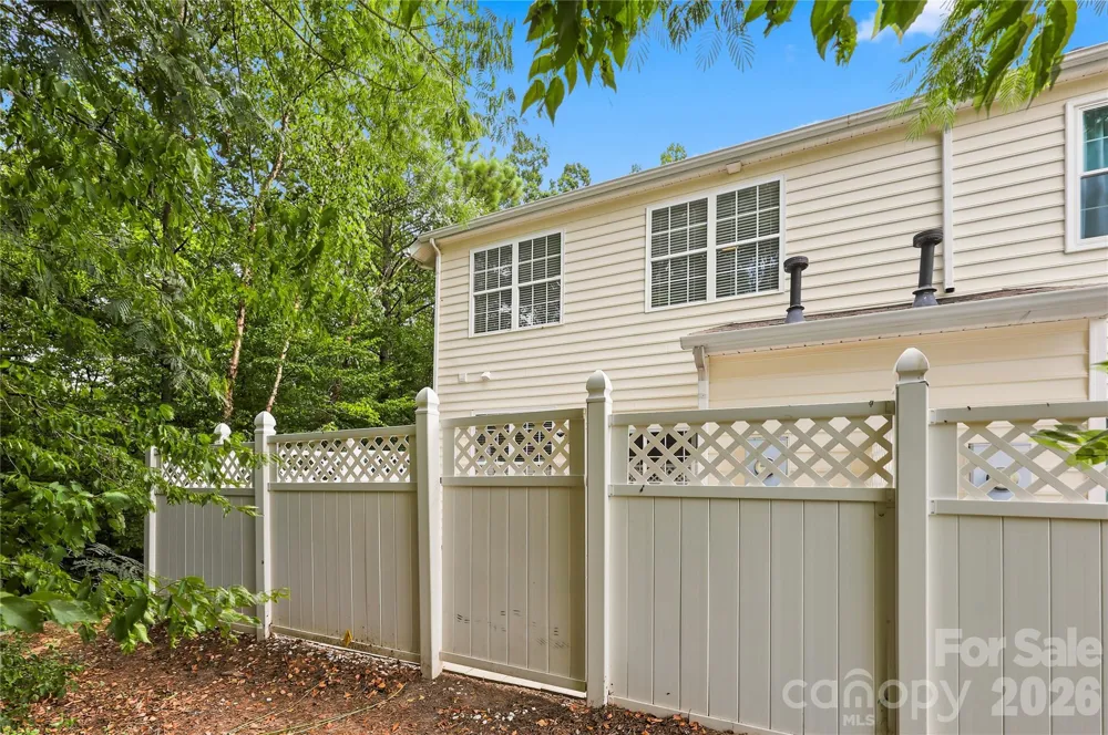 231 Dawn Mist Lane Fort Mill, SC 29708