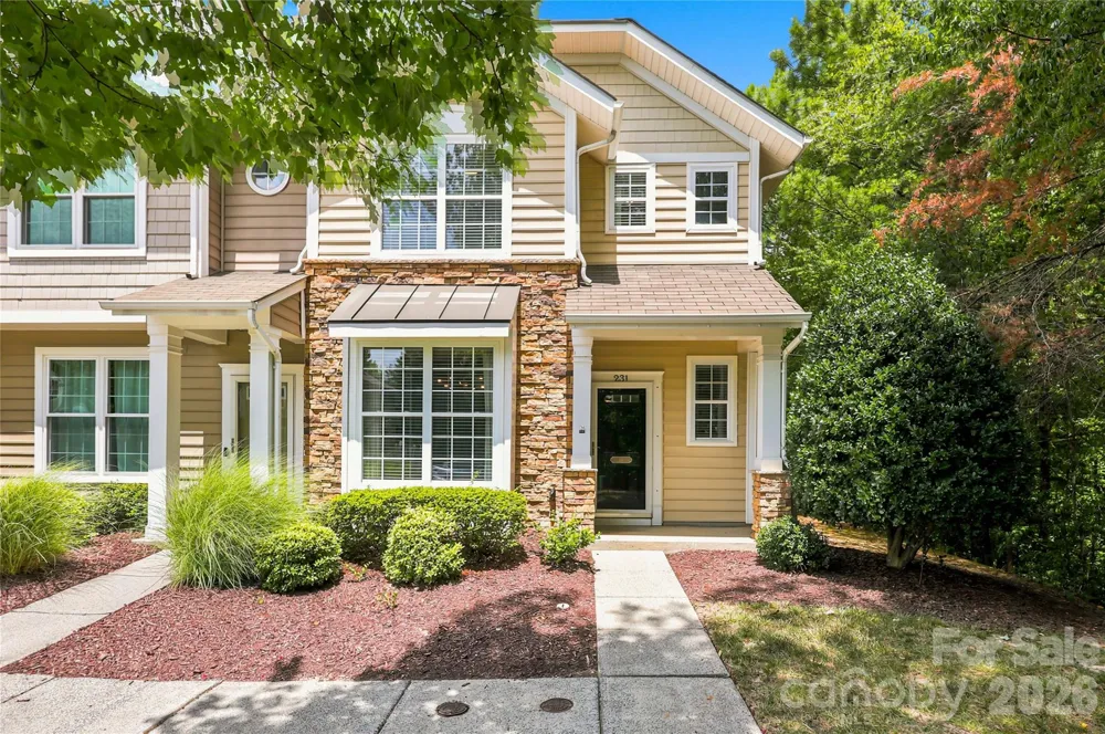 231 Dawn Mist Lane Fort Mill, SC 29708
