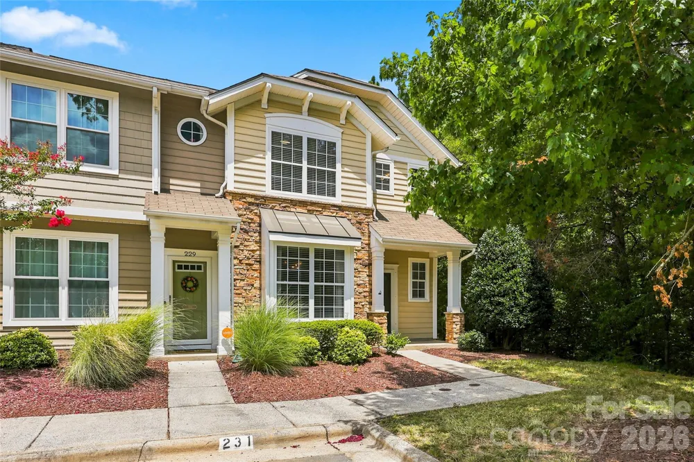 231 Dawn Mist Lane Fort Mill, SC 29708