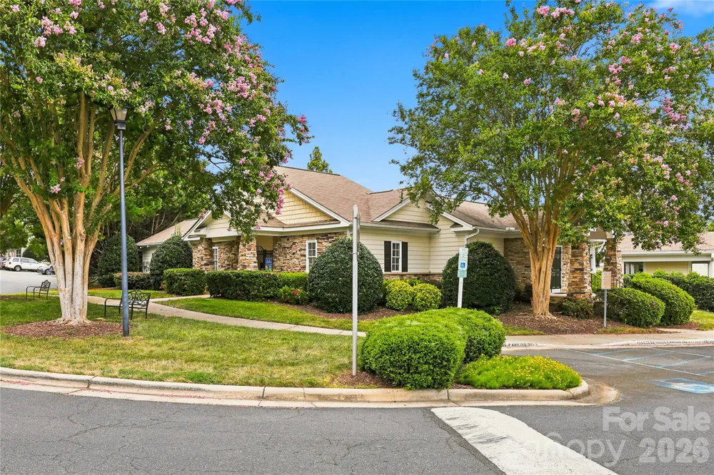 231 Dawn Mist Lane Fort Mill, SC 29708