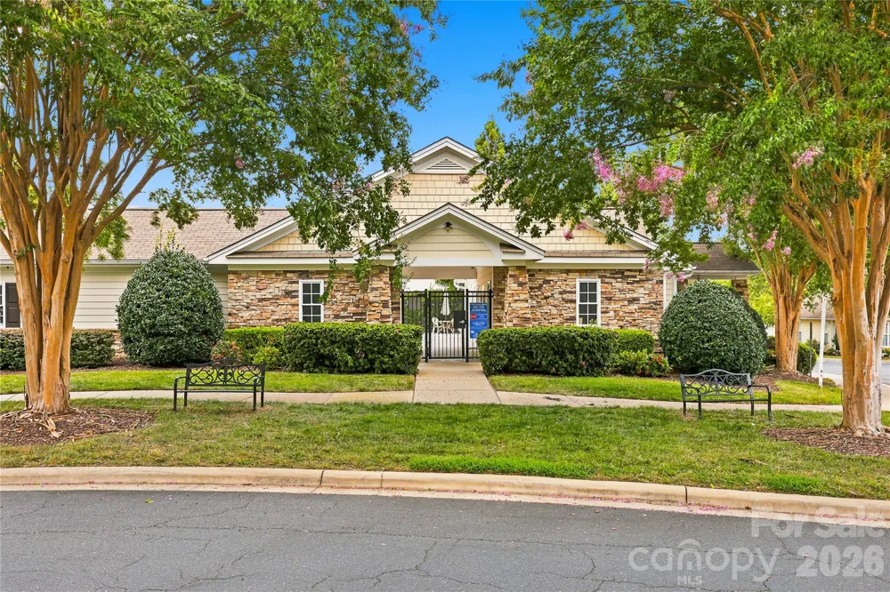 231 Dawn Mist Lane Fort Mill, SC 29708