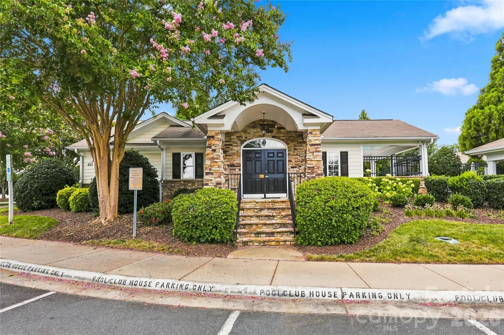 231 Dawn Mist Lane Fort Mill, SC 29708