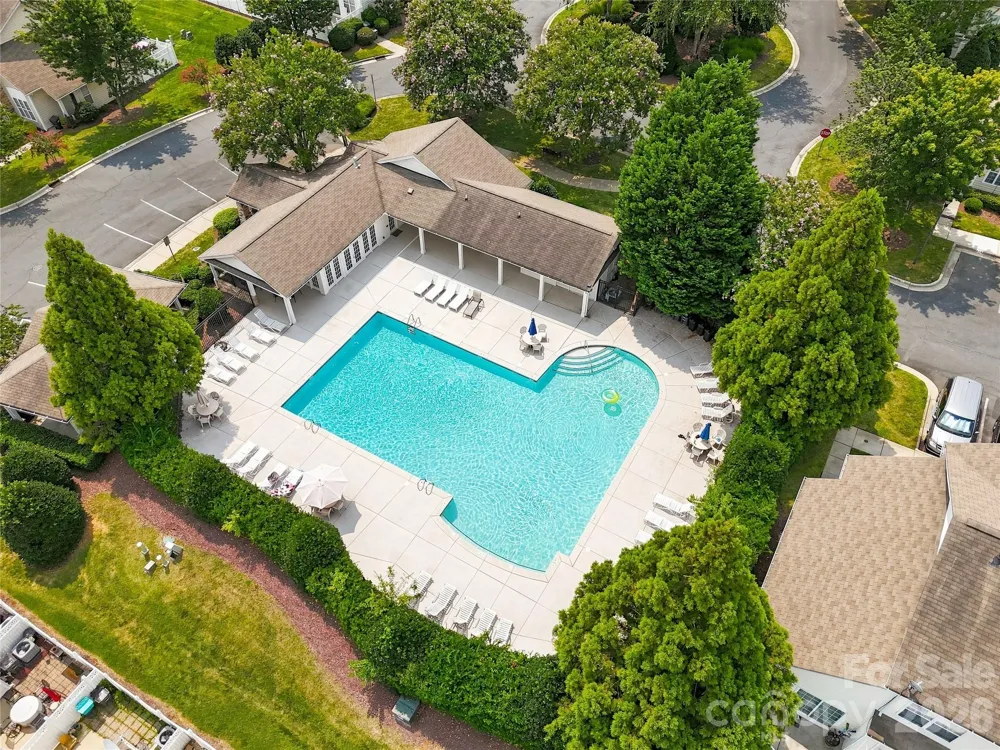 231 Dawn Mist Lane Fort Mill, SC 29708