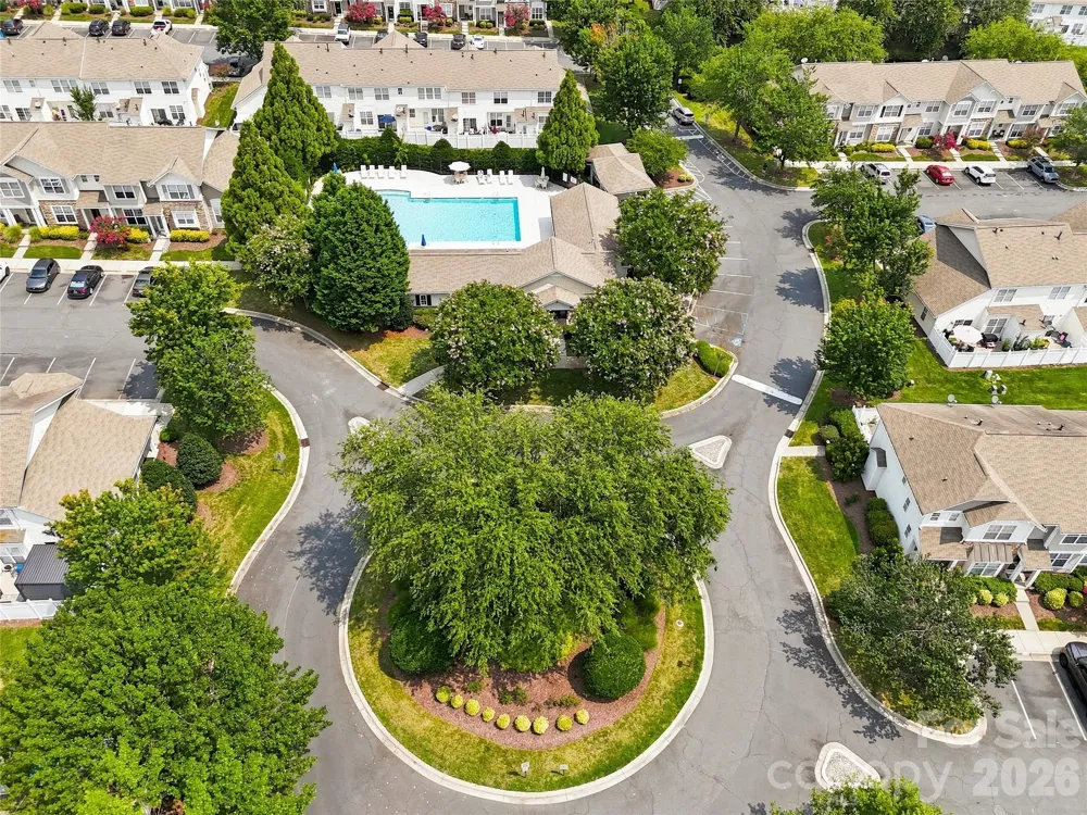 231 Dawn Mist Lane Fort Mill, SC 29708