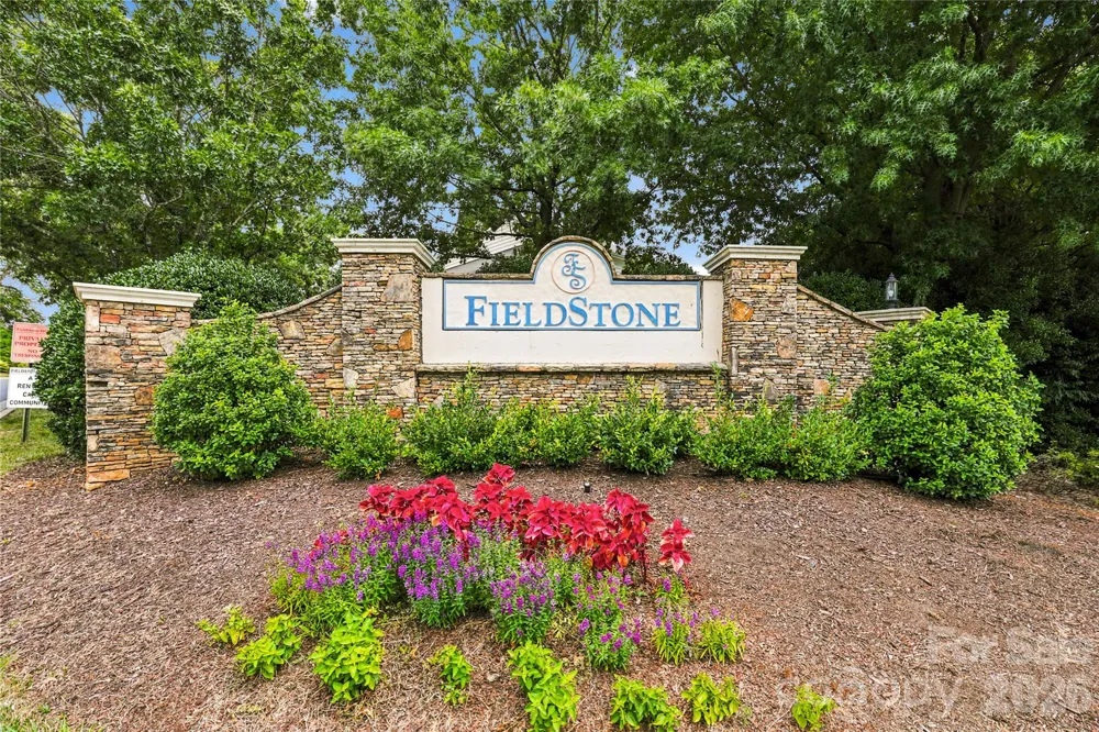 231 Dawn Mist Lane Fort Mill, SC 29708