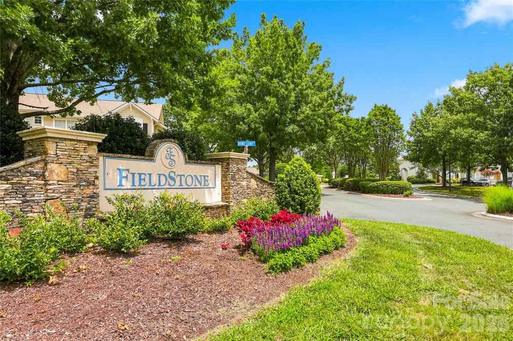 231 Dawn Mist Lane Fort Mill, SC 29708