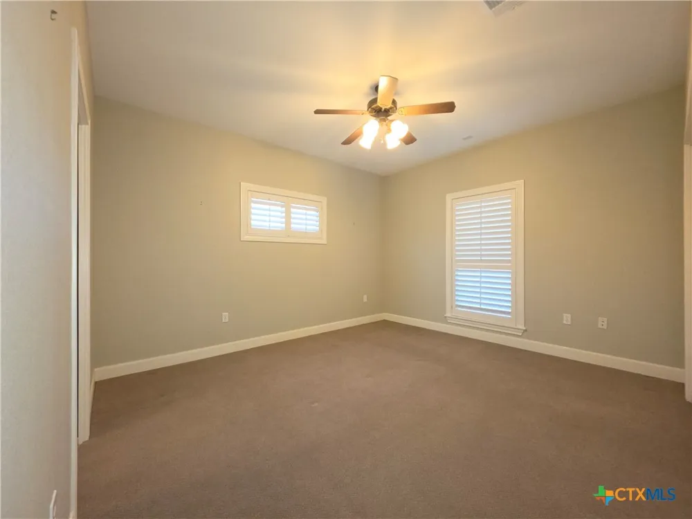 565 E Ward Street Goliad, TX 77963