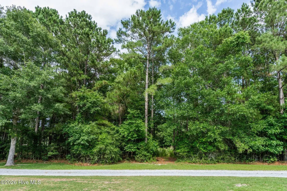 Lot 19 Oyster Point Lane Hampstead, NC 28443