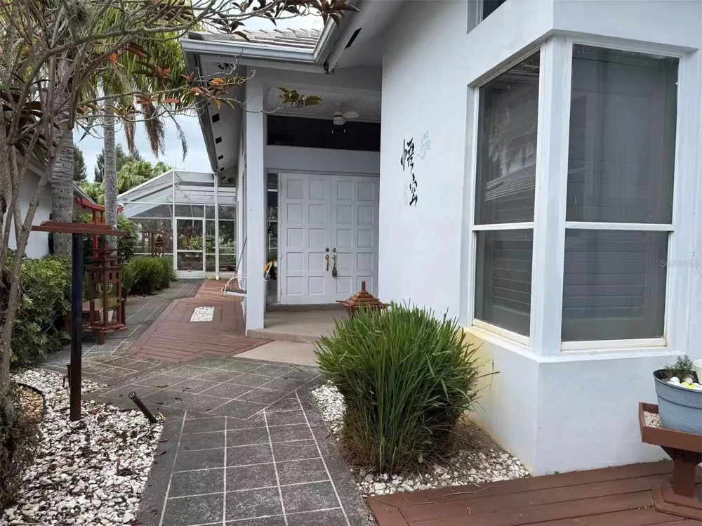 173 ORANGE TREE DRIVE Atlantis, FL 33462