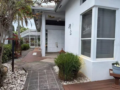 173 ORANGE TREE DRIVE