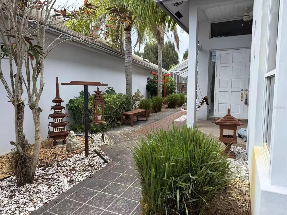 173 ORANGE TREE DRIVE Atlantis, FL 33462