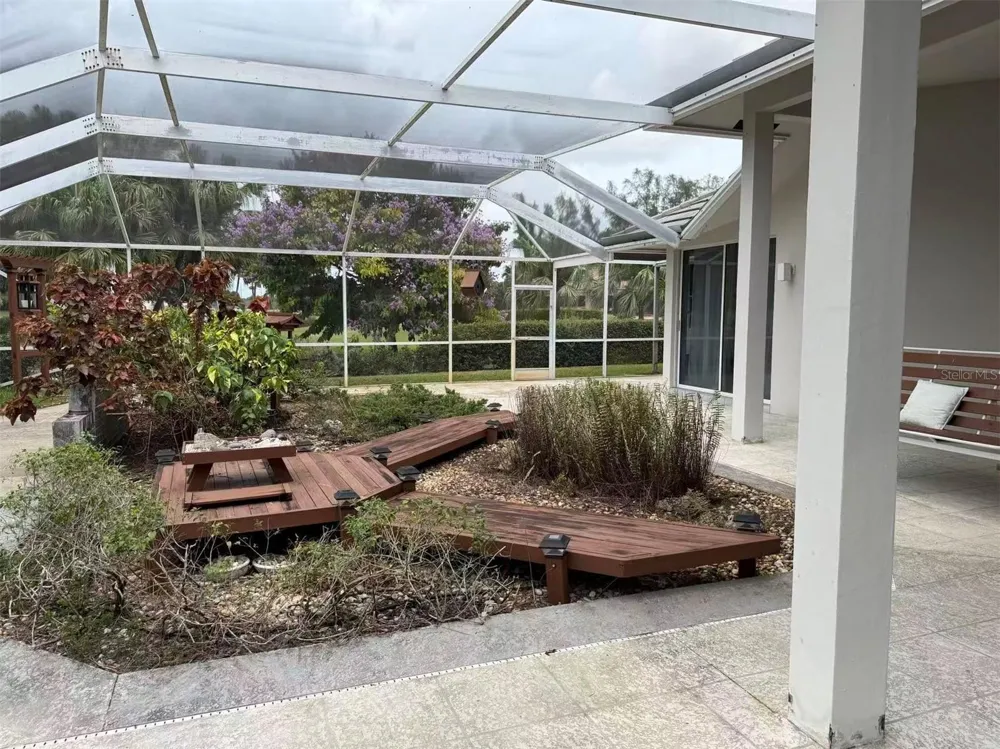 173 ORANGE TREE DRIVE Atlantis, FL 33462