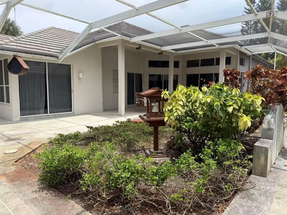 173 ORANGE TREE DRIVE Atlantis, FL 33462