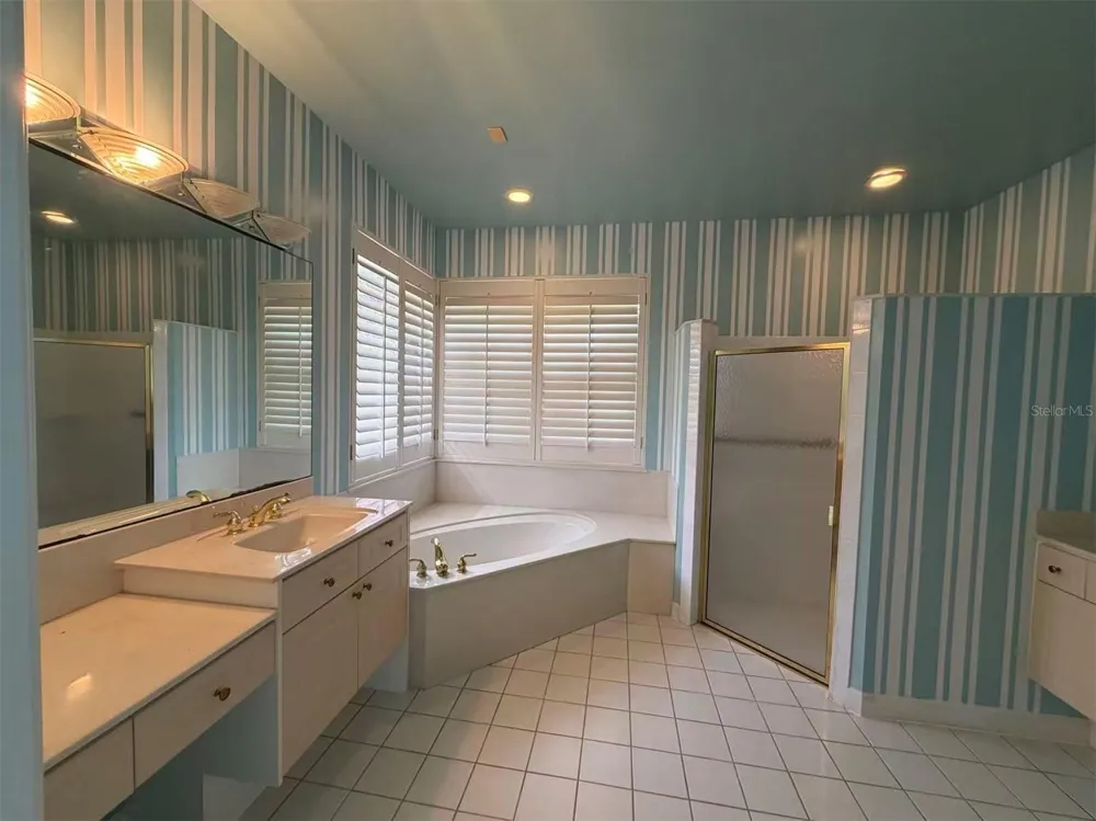 173 ORANGE TREE DRIVE Atlantis, FL 33462