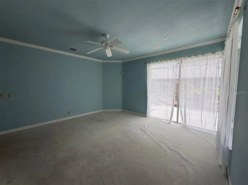 173 ORANGE TREE DRIVE Atlantis, FL 33462
