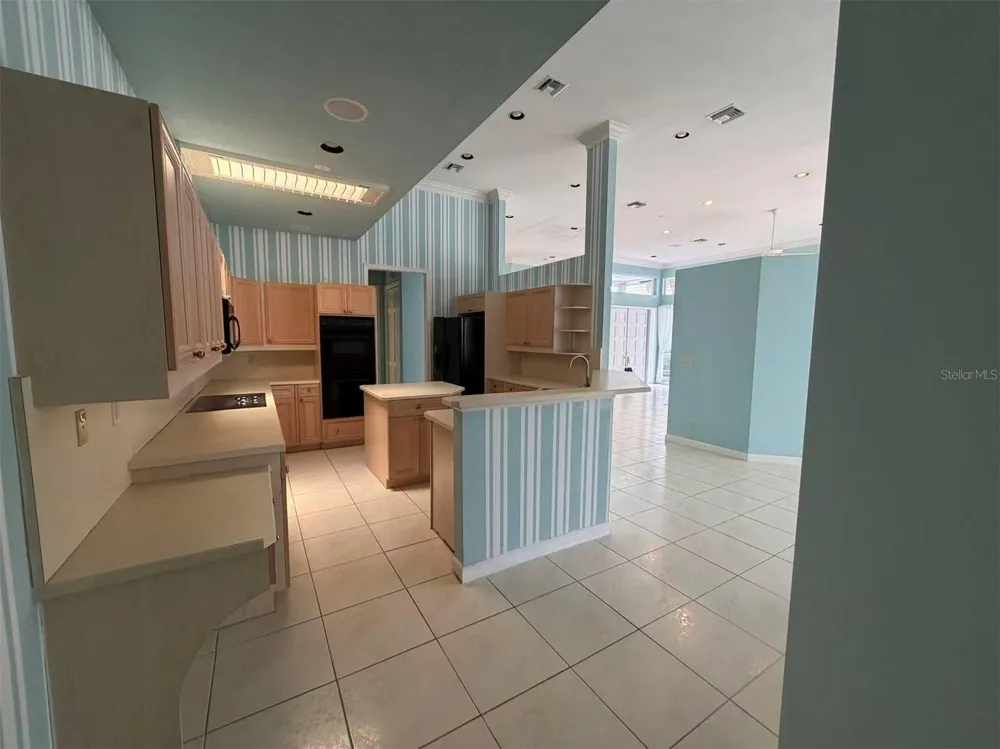 173 ORANGE TREE DRIVE Atlantis, FL 33462