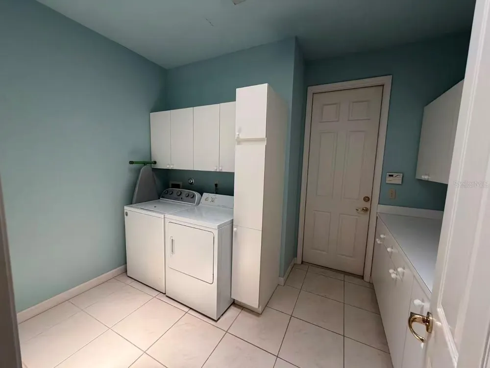 173 ORANGE TREE DRIVE Atlantis, FL 33462