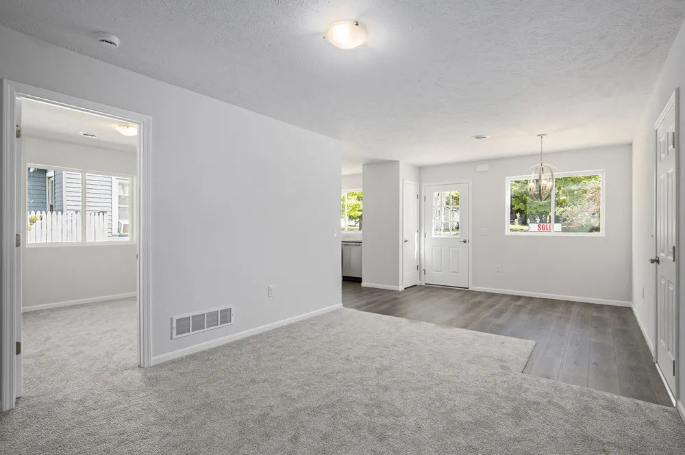 18075 Shamrock Boulevard Big Rapids, MI 49307