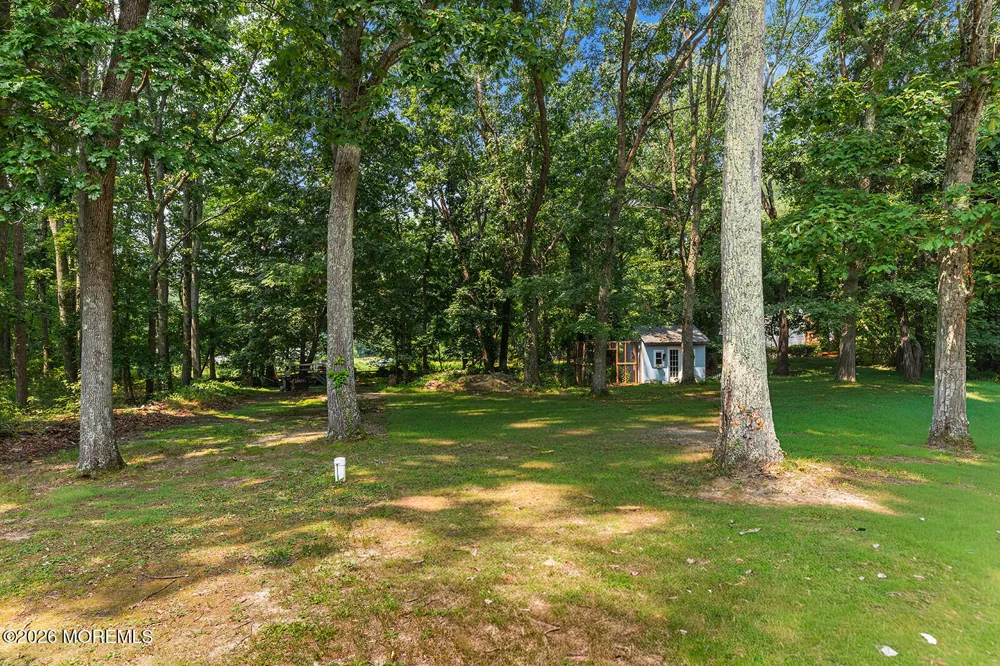 373 Millstone Road Clarksburg, NJ 08510