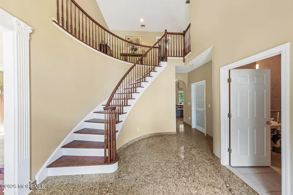 373 Millstone Road Clarksburg, NJ 08510